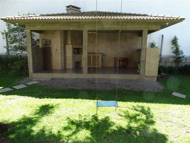 Oferta Imóveis Union! Casa com 300 m² em terreno de 800 m² no bairro Colina Sorriso! - Foto 4
