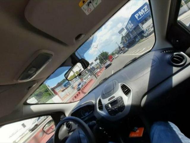 Aluguel de Carro sem burocracia - Foto 2