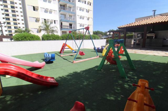 Lindo Apartamento no Jardim das Américas 315 mil - Foto 15