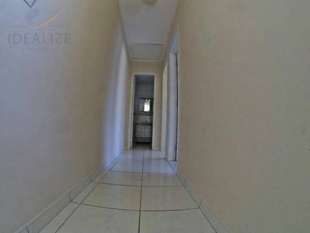 Casa de condomínio à venda com 2 dormitórios cod:1910836 - Foto 13