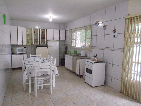 Temporada 2020 - Pacote Ano Novo Casa na Prainha - Casa Pertinho da Praia - Foto 18