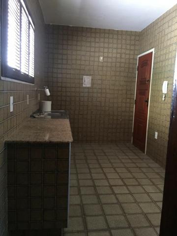Apartamento 111 m² com 3 quartos em Papicu - Foto 7
