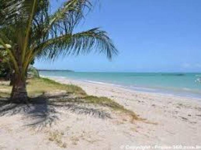 Vendo excelente terreno condomínio Praias do Sul I, próximo a Orla/Praia da Sarney - Foto 20