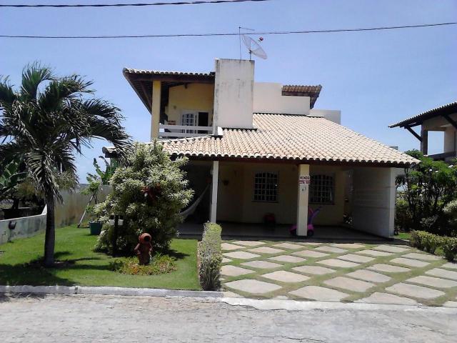 Vendo excelente terreno condomínio Praias do Sul I, próximo a Orla/Praia da Sarney - Foto 13