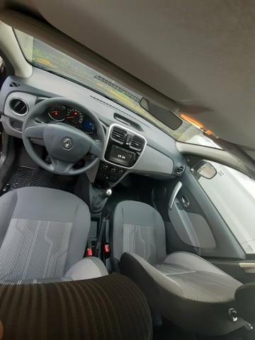 Aluguel de Carro sem burocracia - Foto 3