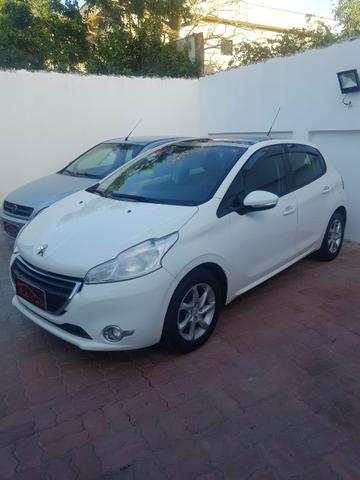 Automovel - Foto 2
