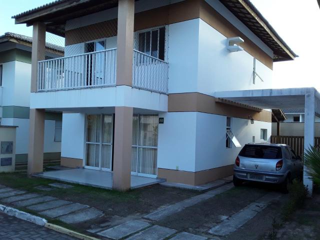 Casa 4/4 sendo 2 Suítes - Stella Maris - Foto 3