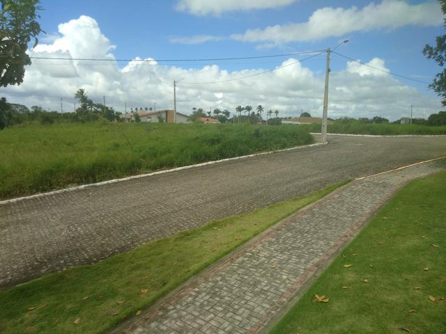 Terrenos em condomínio em limoeiro - Foto 7