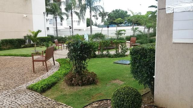 Reserva Verde 03 Quartos com Suite sol da manhã - Parque Residencial Laranjeiras Serra Es - Foto 20