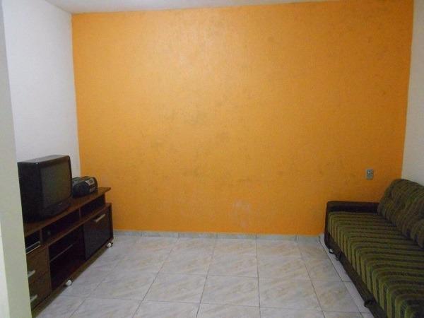 Temporada 2020 - Pacote Ano Novo Casa na Prainha - Casa Pertinho da Praia - Foto 12