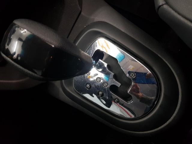 CITROEN AIRCROSS SHINE AT - Foto 12