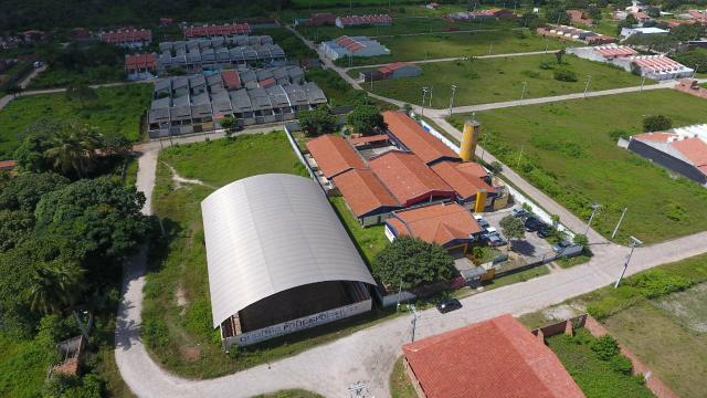 Lotes Financiados Próximo Ao Bairro Pedras