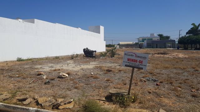 Terreno 330 m² no Condomínio Terra de Sonhos - Nascente - Foto 2