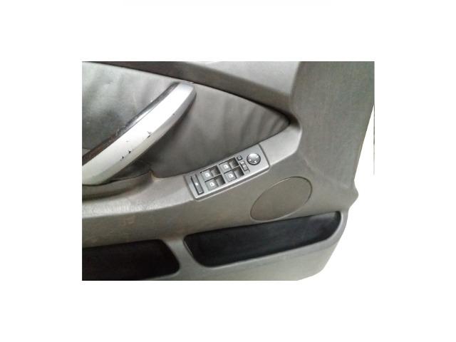 Forro Interno Porta Bmw X5 2005 - Foto 6