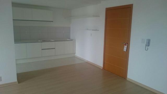 Oferta Imóveis Union! Apartamento nov no bairro de Lourdes, próximo ao centro! - Foto 4