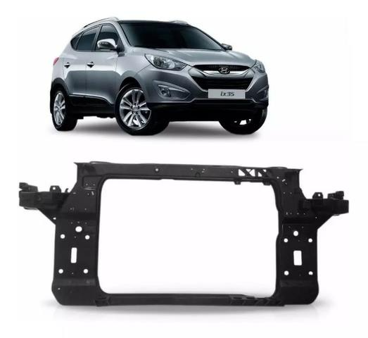 Painel Frontal Dianteiro Hyundai Ix35 2010 2011a 2014 2015