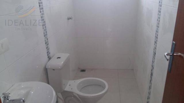 Casa de condomínio à venda com 3 dormitórios cod:1401368 - Foto 11