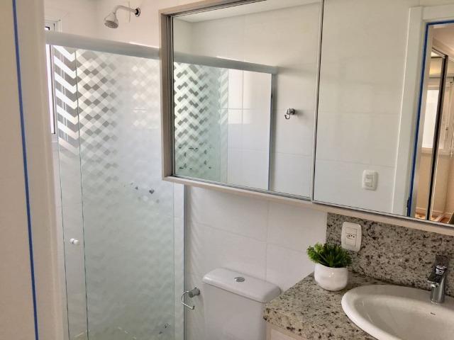 Oferta Imóveis Union! Apartamento novo no bairro Villagio Iguatemi com 85 m² privativos! - Foto 10