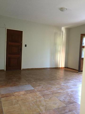Apartamento 111 m² com 3 quartos em Papicu - Foto 10