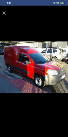 Oportunidade Fiorino 2015 - Foto 2