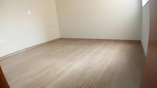 Apartamento à venda com 2 dormitórios em Cruzeiro, São josé dos pinhais cod:1401351 - Foto 7
