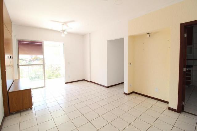 Lindo Apartamento no Jardim das Américas 315 mil - Foto 8