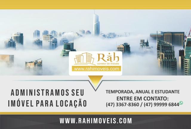 Deixe seu Imóvel para Venda ou Locação com Rah