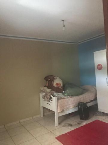 Casa na fercal com salão de festa!! - Foto 12