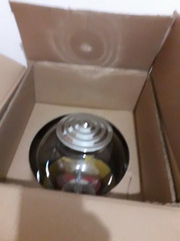 Máquina bolão novinha na caixa - Foto 2