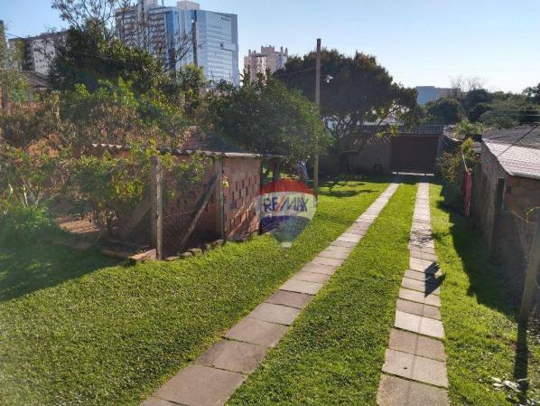 Excelente terreno - Foto 2