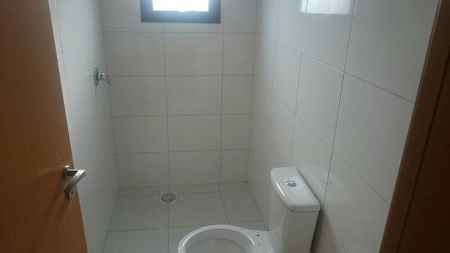Oferta Imóveis Union! Apartamento nov no bairro de Lourdes, próximo ao centro! - Foto 12