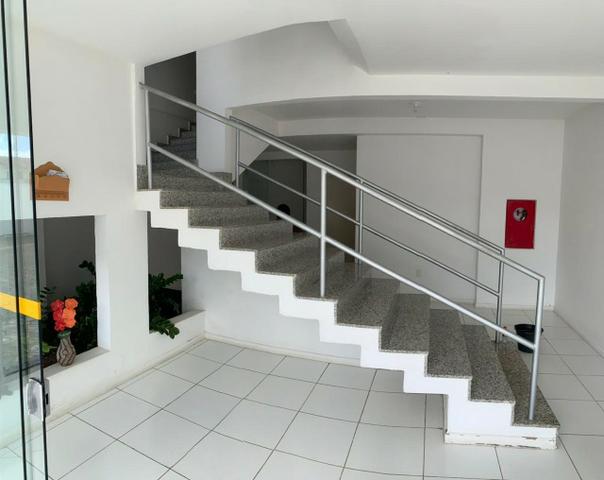Alugo ap 3/4 no cond. Rio da Plata - Foto 10