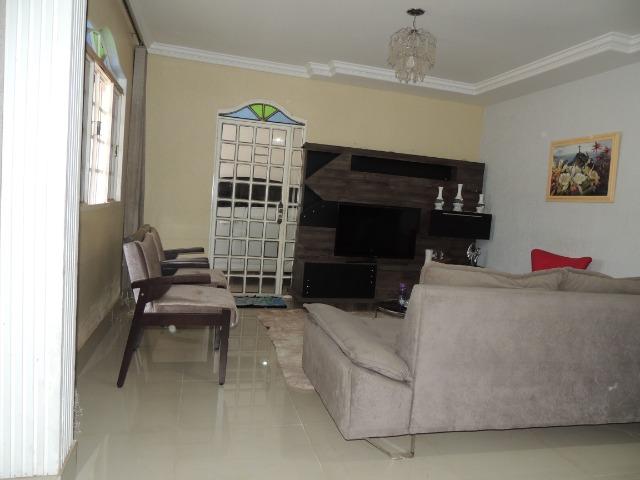 QNP 34 Excelente Sobrado. Escriturado - Foto 3