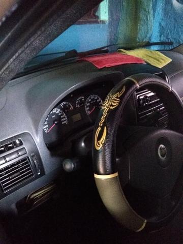 Vendo um Palio completo - Foto 7