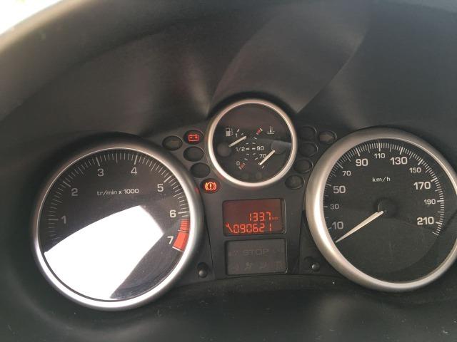 207 1.4 xr 2011 - Foto 6
