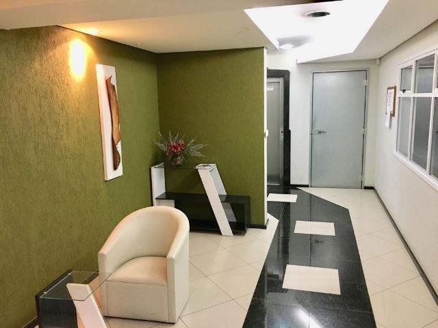 Oferta Imóveis Union! Apartamento com 114 m² no bairro Cristo Redentor, próximo ao cetro! - Foto 6