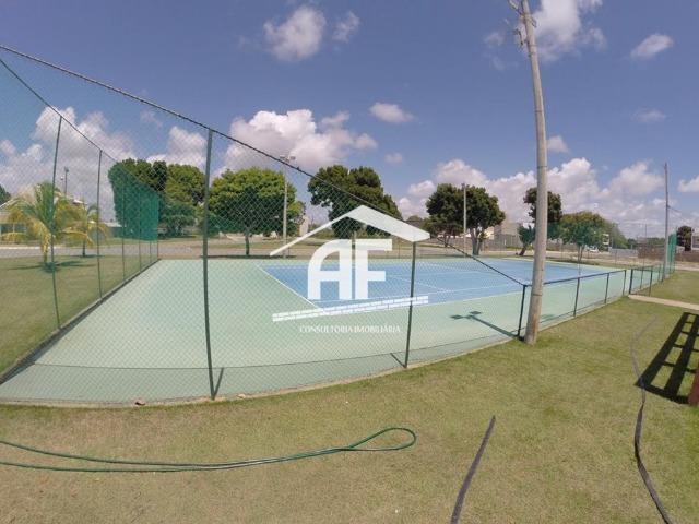 Excelente terreno no condomínio Granville com 525m² - Foto 6