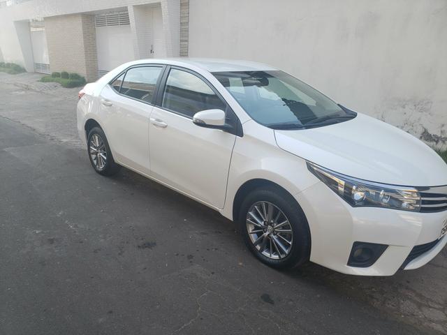 Corolla xei 2016/17 - Foto 3