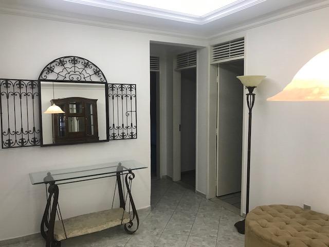 Venda Apartamento Bairro Lagoa Nova COD. 0530 - Foto 14