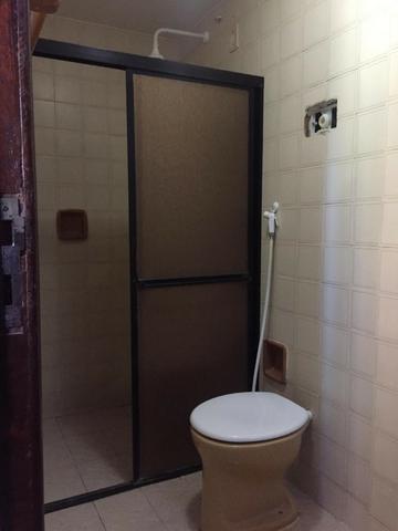 Apartamento 111 m² com 3 quartos em Papicu - Foto 16