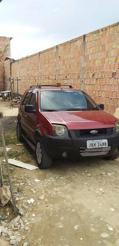 Ecosport - Foto 3