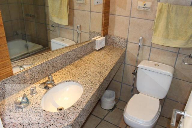 Apartamento no melhor do meireles - Foto 7