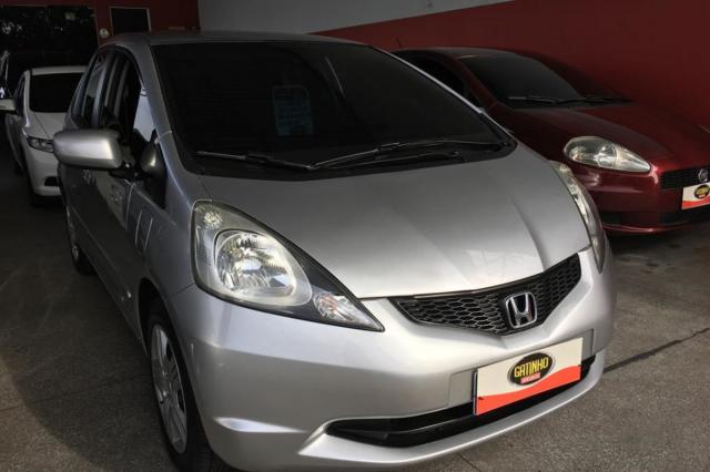 Fit DX 1.4 Flex 5P MEC - Foto 2