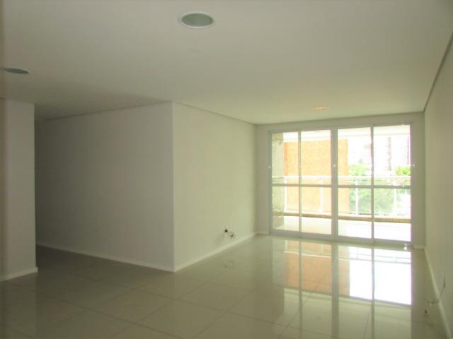 Apartamento Novo - AA 236 - Foto 3