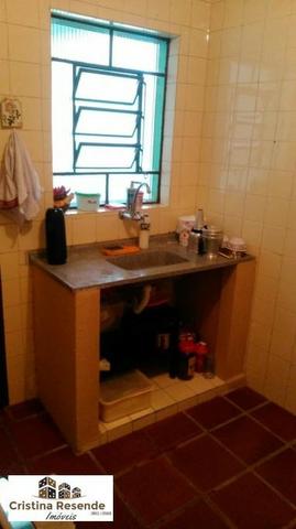 Vendo excelente sobrado no Porto Novo com potencial para pequena pousada - Caraguatatuba - Foto 17