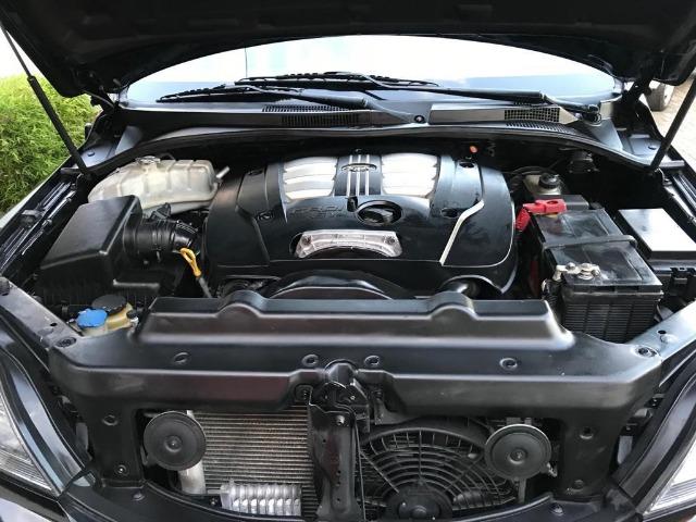 Sorento EX 2.5 Diesel 4x4 - Foto 6