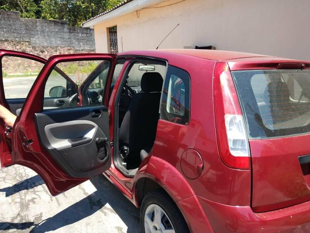 Automóvel - Foto 2