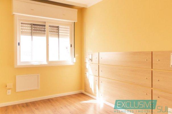 Apartamento excelente para estudantes de medicina - Foto 11