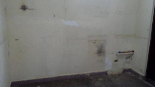 Salão comercial para locação, parque maria luiza, são paulo - sl0208. - Foto 17