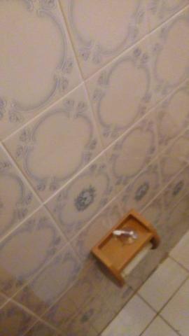 Sala para alugar, 10 m² por r$ 800 - jardim textil - são paulo/sp - Foto 7